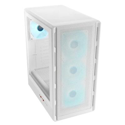 COUGAR Gaming Airface Pure Pro Midi Tower Wit