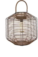 Luxform USB Zafra, 30 lumen - thumbnail