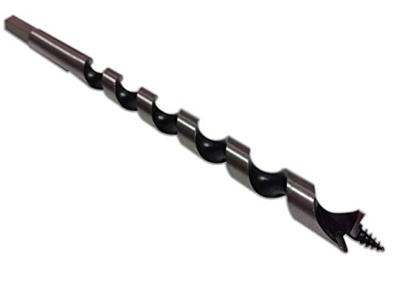 Milwaukee Slangenboren AD 12 x 230 VE=1 - 4932363683