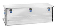Alutec Aluminium kist COMFORT 153 - ALU12153 ALU12153 - thumbnail