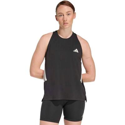 Adidas ADI365 Climacool Tanktop