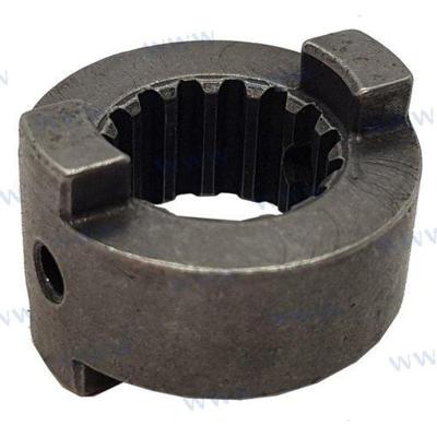 PAT5-03000403 - PIN Parsun