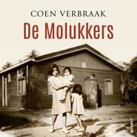De Molukkers - thumbnail