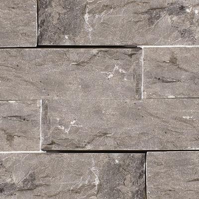 Muurelement asian blauw 50x12x12 cm Gardenlux - Gardenlux Muurelement asian blauw 50x12x12 cm Gardenlux - Gardenlux