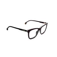 Brillenframe Dames Carrera CARRERA-1107-V-LHF Ø 50 mm - thumbnail