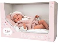 Babypop Arias Colin 40 cm - thumbnail