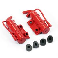 FTX - Apache Body Extinguishers (2) (FTX10171) - thumbnail