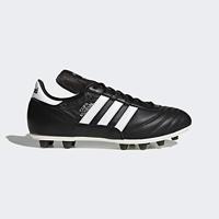 adidas Copa Mundial - thumbnail