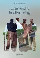 Evenwicht in uitvoering (Hardback) - thumbnail