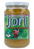 Horizon Jori Pindakaas Met Zeezout - thumbnail