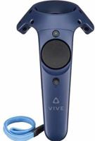 HTC VIVE Pro Controller 2.0 - thumbnail