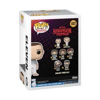 Funko Pop! figuur Stranger Things Eleven - thumbnail
