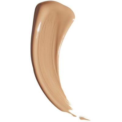 Maybelline Fit Me Concealer - 25 Medium - Medium Dekkende Concealer - 6,8 ml Maybelline Fit Me Concealer - 25 Medium - Medium Dekkende Concealer - 6,8 ml