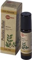 Aromed Meleuca Puistjes Roller - thumbnail