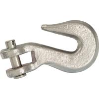 KS Tools 1402455 Universele trekhaak, incl. adapter, 2-delig - thumbnail