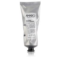 Amaro Grooming Shaving Soap Cream - thumbnail