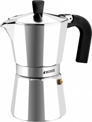 Percolator Monix Braisogona_M620012 Staal Aluminium 12 Koppar - thumbnail