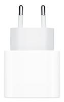 Oplader Apple MD3J4ZM/A Wit 20 W - thumbnail