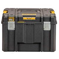DeWalt gereedschapskoffer TSTAK IP54 DWST83346-1 - thumbnail