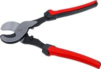 BGS technic cable cutter - thumbnail