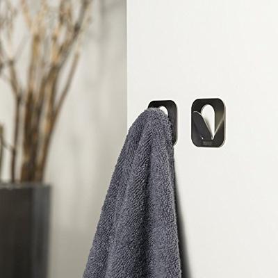 Tiger Haak Paperclip RVS