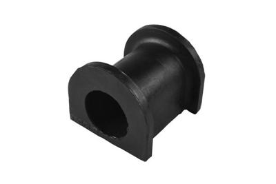 Stabilisatorlager aan draagarm 00727612