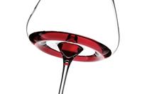 ZIEHER - Vision - Wijnglas 0,85l Balanced set/2 h25 - thumbnail