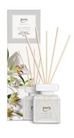 IPuro geurdiffuser white lily 100 ml - thumbnail