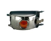 Knipperlichtautomaat / Pinkdoos 121604012 - thumbnail