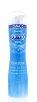 Durex Play Sensitive glijmiddel - 100 ml - thumbnail