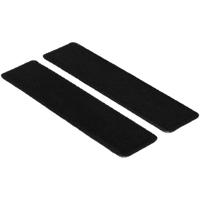 ETNA HF2026 LongLife Koolstoffilters - 2 Stuks - thumbnail