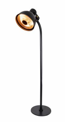 Eurom heater Sunset 2000 Eurom heater Sunset 2000