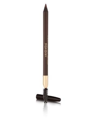 Yves Saint Laurent Dessin Des Sourcils Eyebrow Pencil Cendré 1.3gr