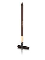 Yves Saint Laurent Dessin Des Sourcils Eyebrow Pencil Cendré 1.3gr - thumbnail