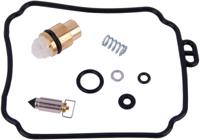 KEYSTER "eco" reparatieset carburateur carburetor rep kit keyste k-1010ykm eco - thumbnail