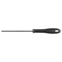 Hultafors Schroevendraaier Buitenzeskant SW 3,5 - HU442555 - thumbnail