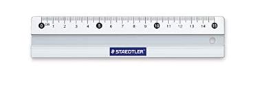 Staedtler lat 15 cm