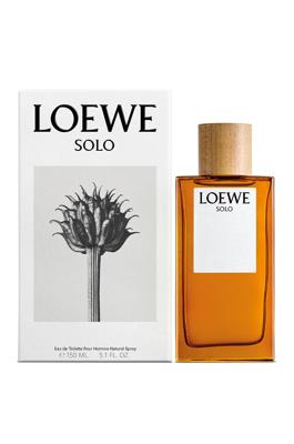 Herenparfum Loewe EDT 150 ml