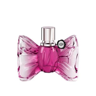 Viktor & Rolf Bonbon Pastel Eau de Toilette 50ml
