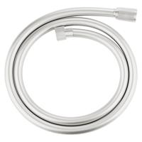 Grohe Doucheslang Silverflex Twistfree 125 cm Supersteel - thumbnail