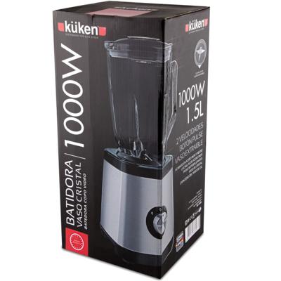 Handblender Küken 33696 - thumbnail
