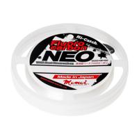 Momoi Fc Hi-Catch Fluorocarbon Neo Clear 25Mtr. 0,91mm - thumbnail