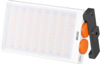 Zhiyun FIVERAY M40 - thumbnail