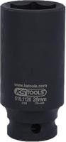 KS Tools 5151126 515.1126 Kracht-dopsleutelinzet 26 mm - thumbnail