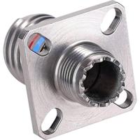 TE Connectivity Y6334-227-09336000 Box 1 stuk(s) - thumbnail