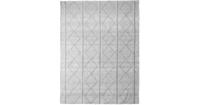 MOMO Rugs In/Outdoor Collection - Stenkol - 170x230 cm Vloerkleed - thumbnail