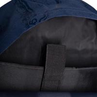 World of Warcraft - Alliance Backpack - thumbnail