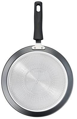Tefal pannenkoekpan 25cm inductie - thumbnail