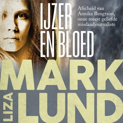IJzer en bloed IJzer en bloed