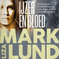 IJzer en bloed - thumbnail